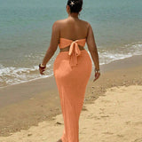 1750037206335bb3a3c52c5d2057d3728750a21ee1_thumbnail_900x.webp
