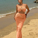 1750037208f5ad00bfb503c53e2001005e4ff2e615_thumbnail_900x.webp
