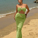 17500372180d0036b4365b05b2f8e83952655bf487_thumbnail_900x.webp