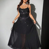 1750037237bfefca9b415d5e24314db1cb618d06e8_thumbnail_900x.webp