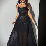 1750037240e340d6916749b7ae2d819372a61e5063_thumbnail_900x.webp