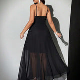 175003724415d8a15ddfe356d78208a1fcf893060b_thumbnail_900x.webp