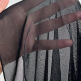 1750037245ae95852bbf1c433d993728463ac347bf_thumbnail_900x.webp