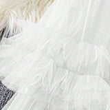 1750037313961a03ca06099645ab8a8e498456a929_thumbnail_900x.webp