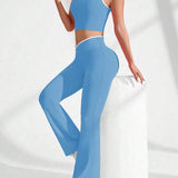 17500373220dd41ebc324fb5bafb3f59b15900b91e_thumbnail_900x.webp