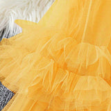 1750037325da2734ebcdc40675a0fccf4502b19ac7_thumbnail_900x.webp