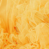 1750037327265670fa44d6145913de6815a1a2ccd8_thumbnail_900x.webp