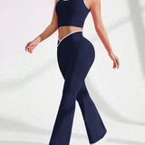 1750037332e455033a60a244974ead96452430a0b7_thumbnail_900x.webp
