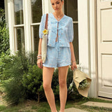 17500374318e4e02276706ad85ef6fda362ebc1b89_thumbnail_900x.webp