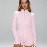 1750037434d9a11fe875922381b8a744863cad363e_thumbnail_900x.webp