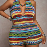 17500376691745003f246a7e08f5cd18bd37279071_thumbnail_900x.webp
