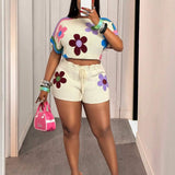 1750037695cacc41a87e4c467a97d0c82cbe6e65a2_thumbnail_900x.webp