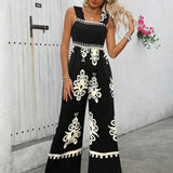 1750037773de181b59e2cd523058288140182b9c85_thumbnail_900x.webp