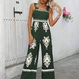 1750037799534f5d818b23f2b0de2110f7c0955284_thumbnail_900x.webp