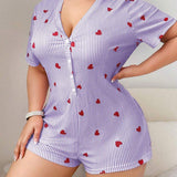 17500380020d1a19662312a64990f968072a6a7911_thumbnail_900x.webp
