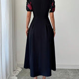 17500380042d14ed12cc4bc60e0d801b9e4c8b192b_thumbnail_900x.webp