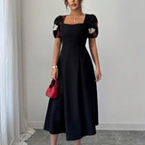 17500380106f80808ab3051680e373d36efd22a078_thumbnail_900x.webp