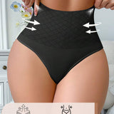 1750038287d4d645d8e8c917de1ea7745b9d22e9ad_thumbnail_900x.webp