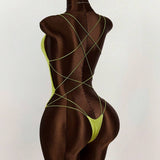 17500384408fc8a19772c9161e25840f7840469be2_thumbnail_900x.webp