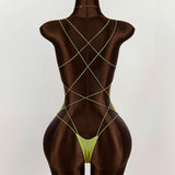 1750038442f25ab85edfbe0cf952e2f6696be5324f_thumbnail_900x.webp