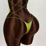 1750038444ad7270de3ed4490d7d1cf451b007e71b_thumbnail_900x.webp