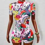 1750038463ab3cad14cac4f20214aaf3d75070d7a0_thumbnail_900x.webp