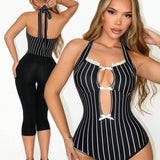 17500385790f4d6a8e03d7a3b8a8deb4023cdc2ba5_thumbnail_900x.webp