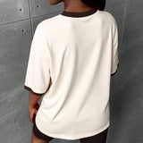 1750038727ab24c0e0780ea44fb436b33629ae3f59_thumbnail_900x.webp