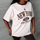 17500387290e0f71b5b473e507dd62eb783997e21e_thumbnail_900x.webp