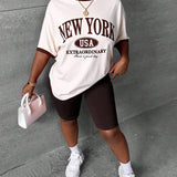 17500387304e4899d984432a12cb57af3f5a47efca_thumbnail_900x.webp