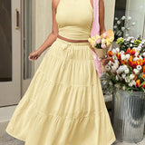 1750038771465e17fd7987bd17447ca2e452aa1ee4_thumbnail_900x.webp