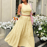 17500387720ba31b15b11b9c914c453a5441067bc1_thumbnail_900x.webp