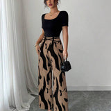 175003878893bca39c0d3a73450c3033af6648512c_thumbnail_900x.webp