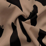17500387895345047bf32e90ab3d50b346700fb693_thumbnail_900x.webp