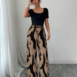 175003879166c31de2936e4de0099935450e501c96_thumbnail_900x.webp