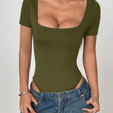 17500391738fb564d57e07bb6b592ae60e1bb08dfd_thumbnail_900x.webp