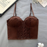 1750039234ab29c3b1fd908a89ea982d9072533b79_thumbnail_900x.webp