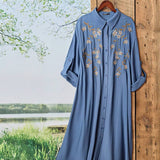 1750039259a6b1faee5cd9ac6437cde7d30c242cb2_thumbnail_900x.webp