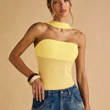 17500393797fa629f4e035e45fc156b6d2d501f409_thumbnail_900x.webp