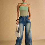 175003938194b72dbb579d53ee42764732752a5089_thumbnail_900x.webp