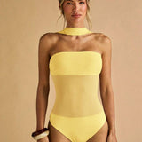1750039385cdd86aa9713c3c6a50edf51ff20a068a_thumbnail_900x.webp