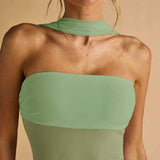 1750039389df37cb7446782707a737780d9a3ef699_thumbnail_900x.webp
