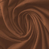 17500394143ccd1ce2aa1496f46a3fcbec5c1d8ffe_thumbnail_900x.webp