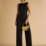 17500395172096a1a5e5fc6974c76bc6d4b007a6f3_thumbnail_900x.webp