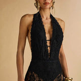 1750039556fdd7a592460c61c7400458a0af2d2d74_thumbnail_900x.webp