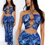 17500396850f1a9ff53f2496a310ce44ab74596904_thumbnail_900x.webp