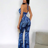 175003968751d576b9914a532ad1c98ee669d90015_thumbnail_900x.webp