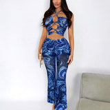 1750039689adad02dd80ed3a337ee017aa80b36584_thumbnail_900x.webp