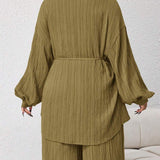 1750039694f95c1fb7dba241366d3b76ac49f18def_thumbnail_900x.webp