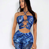 1750039695bff92e1cc5a6391260357f15c2c2b9c6_thumbnail_900x.webp
